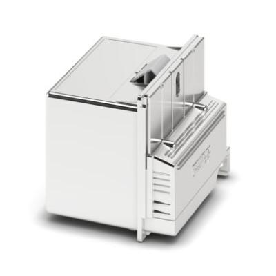 RJWE-SMV/8 - 1767757