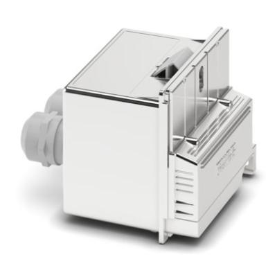 PTWE-SHV/8 - 1767758