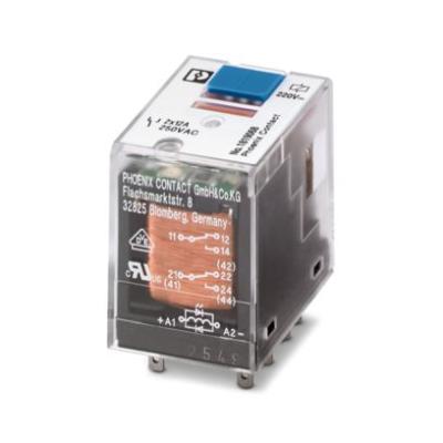 REL-IR/LDP-220DC/2X21/MS - 1819068
