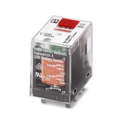 REL-IR/L-230AC/2X21/MS - 1819073