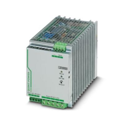 QUINT-PS/3AC/48DC/20 - 2320827