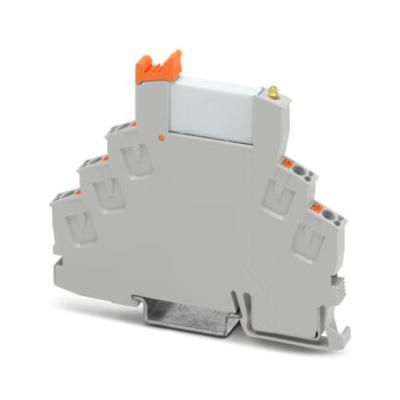 RIF-0-RPT-24DC/21 - 2903370