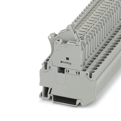 ST 4-HESI (5X20) GY/GY - 3039890