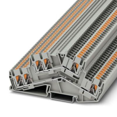 PTTBS 2,5-TWIN - 3210600