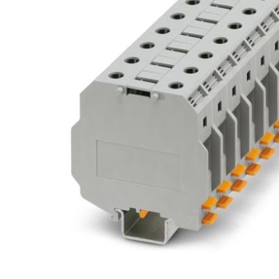 UKH 50 1500V - 3247400