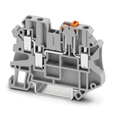 UT 4-TWIN-MT - 3046003