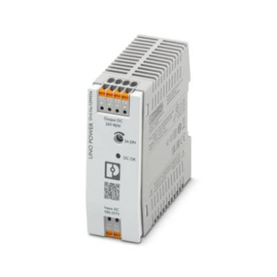 UNO2-PS/1AC/24DC/90W/PT - 1399934