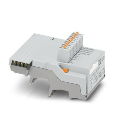 PLC-V8R/PT-24DC/EM - 1487020