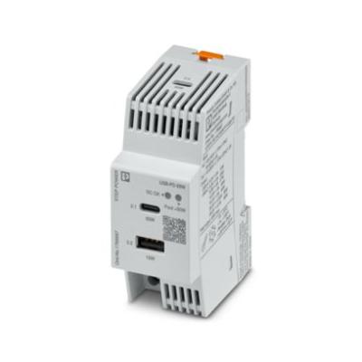 STEP3-PS/1AC/65W/PT/USB-PD - 1769687