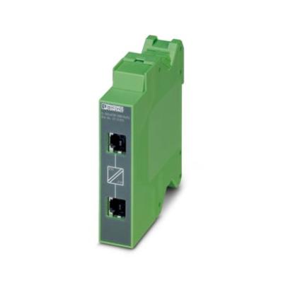 FL ISOLATOR 1000-RJ/RJ - 2313915
