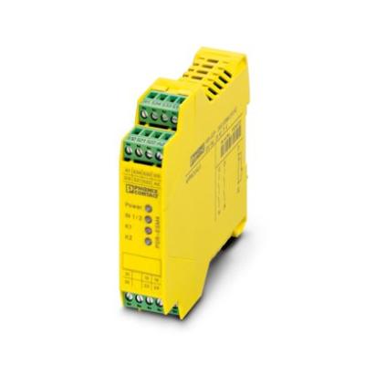 PSR-SCP-24UC/ESM4/2X1/1X2 - 2963718