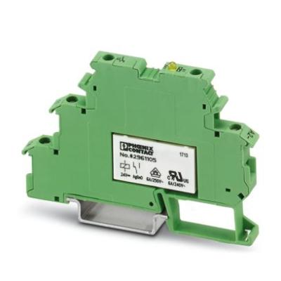 DEK-REL-G24/21 - 2964500