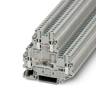 UTTB 2,5-DIO/UL-UR - 3046728