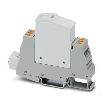PLT-SEC-T3-230-FM-PT - 2907928