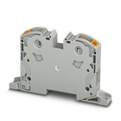 PTPOWER 35-F - 3212078