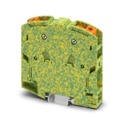 PTPOWER 50-PE - 3260052