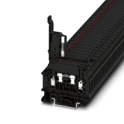 UK 5-HESILED 60 N - 3000541