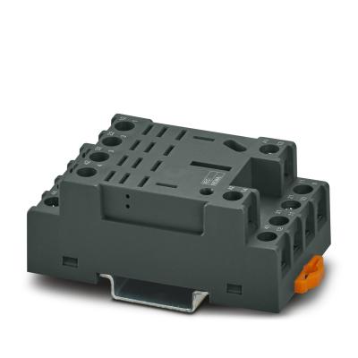 ECOR-4-BSC2/4X21 - 1157947