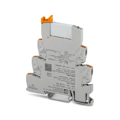 PLC-RPT- 24DC/1/CB1-6 -1328360
