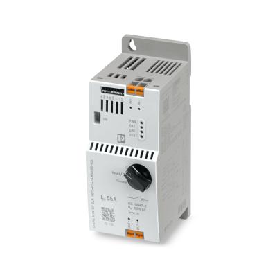 ELR HDC-PT-24/650/55-IOL - 1368127