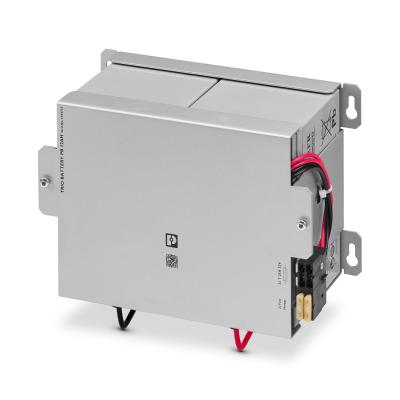 TRIO-BAT/PB/24DC/12AH - 1394727