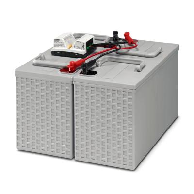 UPS-BAT/PB/24DC/110AH - 1474660