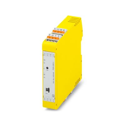 PSR-UNI-L-1X4NO-1DO-24DC-PI - 1487648