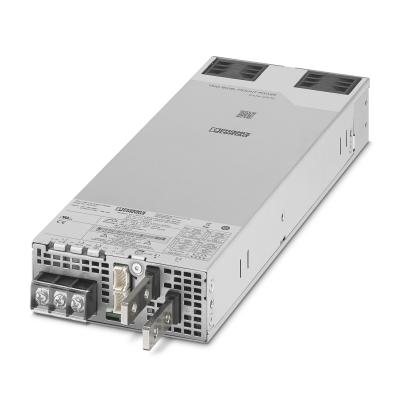 TRIO-PM/1AC/24DC/2500W - 1635194