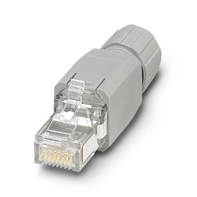VS-PN-RJ45-5-Q/IP20 - 1658435