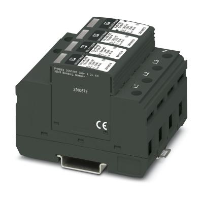 VAL-MS-EE-T2-3+1-320 - 2910575