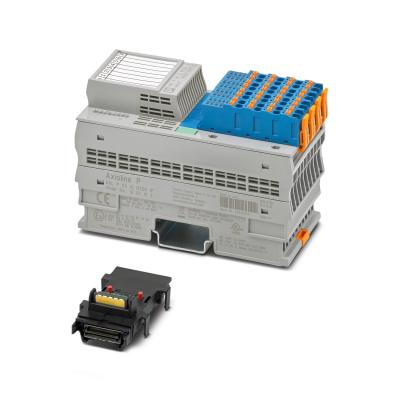 AXL P EX IS RTD8 1F - 1397157