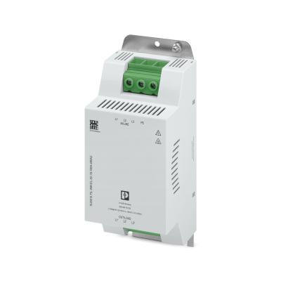 FIL-WM-EL-3C-1E-100A-480AC - 1525015