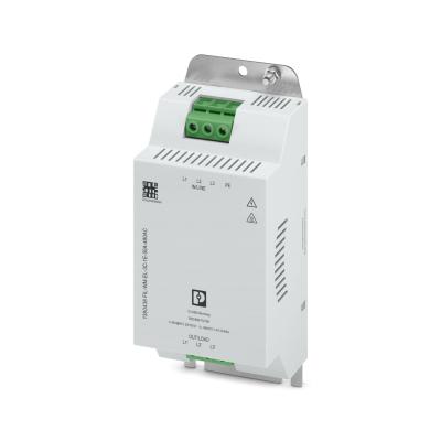 FIL-WM-EL-3C-1E-50A-480AC - 1380436