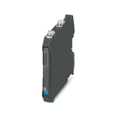 MCR-EE-EX-NAM-NAM - 1552756