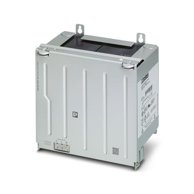 UPS-BAT/PB/24DC/12AH - 1274119
