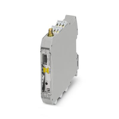 RAD-2400-IFS - 2901541