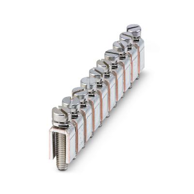 FB 10- 6-EX - 0201281