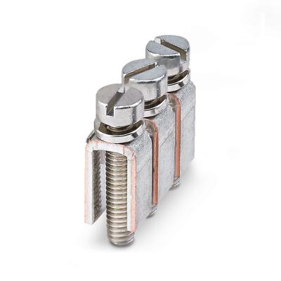 FB 3- 6-EX - 0201469