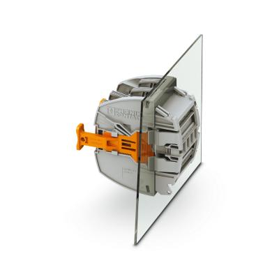 RSCWE 6-3/4SL - 1029994