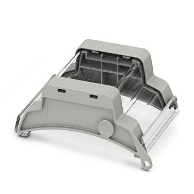 FBP-3/4SL - 1030010