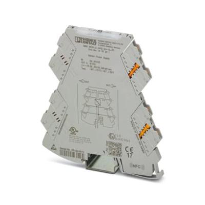 MINI MCR-2-SPS-24-15-PT - 1033201