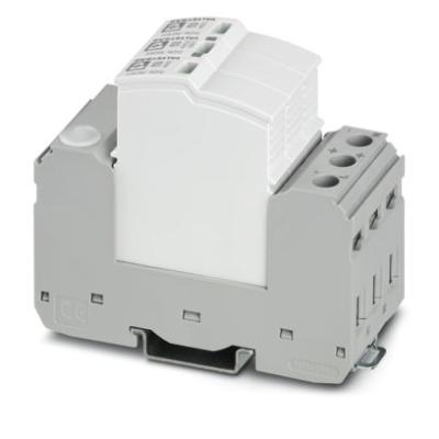 VAL-SEC-T2-2+F-48DC-FM - 1033786