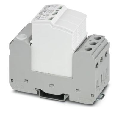 VAL-SEC-T2-2+F-220DC-FM - 1033789