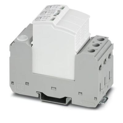 VAL-SEC-T2-2+F-380DC-FM - 1033790