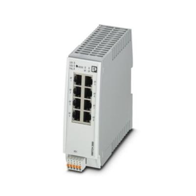 FL SWITCH 2208 PN - 1044024