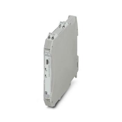 MACX MCR-RTD-I - 1050192