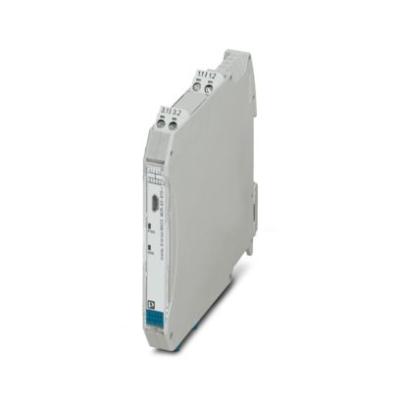 MACX MCR-EX-RTD-I - 1050222