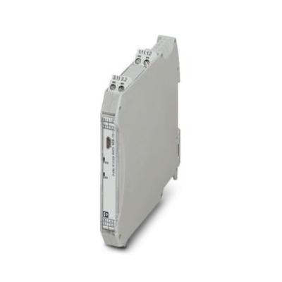 MACX MCR-TC-I - 1050228