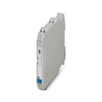 MACX MCR-EX-TC-I - 1050233