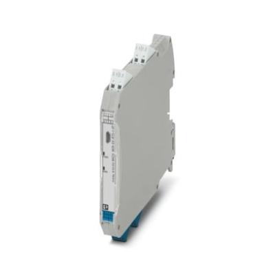 MACX MCR-EX-RTD-I-SP - 1050252